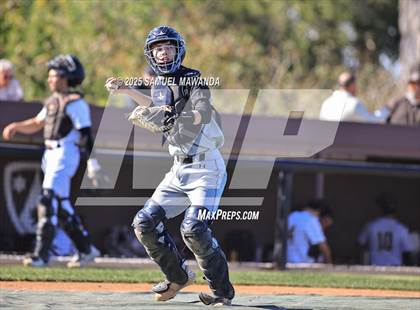 Thumbnail 2 in Castaic @ Crespi photogallery.