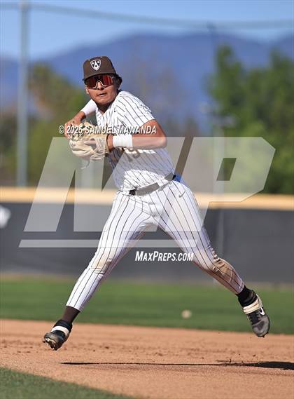 Thumbnail 1 in Castaic @ Crespi photogallery.
