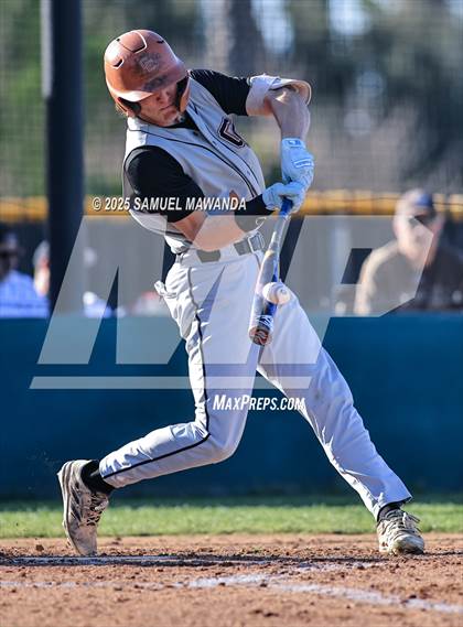 Thumbnail 2 in Castaic @ Crespi photogallery.