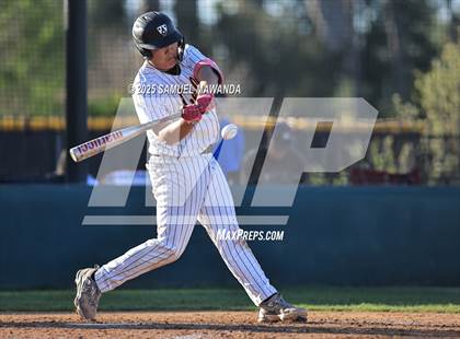 Thumbnail 1 in Castaic @ Crespi photogallery.