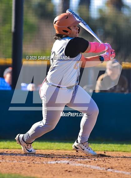 Thumbnail 2 in Castaic @ Crespi photogallery.