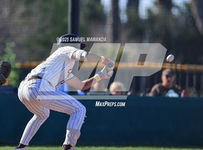 Thumbnail 3 in Castaic @ Crespi photogallery.