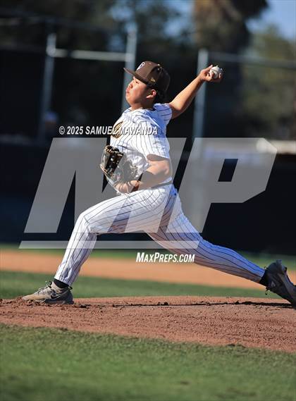 Thumbnail 3 in Castaic @ Crespi photogallery.