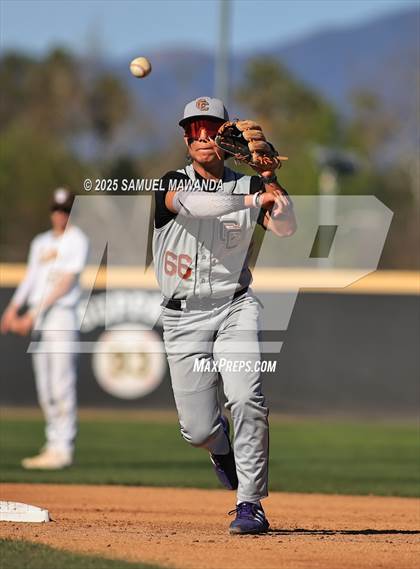 Thumbnail 2 in Castaic @ Crespi photogallery.