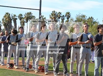 Thumbnail 3 in Castaic @ Crespi photogallery.