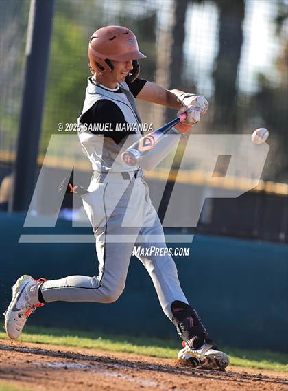 Thumbnail 1 in Castaic @ Crespi photogallery.
