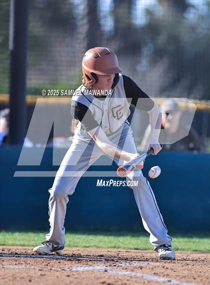 Thumbnail 1 in Castaic @ Crespi photogallery.