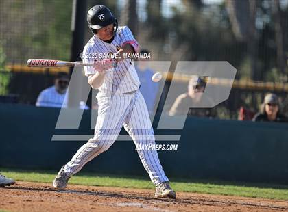 Thumbnail 3 in Castaic @ Crespi photogallery.