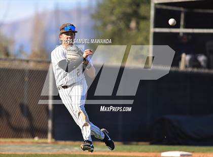 Thumbnail 2 in Castaic @ Crespi photogallery.