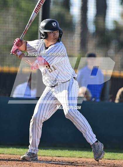 Thumbnail 2 in Castaic @ Crespi photogallery.