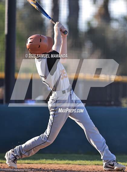 Thumbnail 3 in Castaic @ Crespi photogallery.