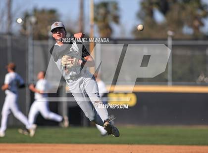 Thumbnail 2 in Castaic @ Crespi photogallery.