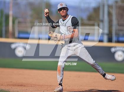 Thumbnail 1 in Castaic @ Crespi photogallery.