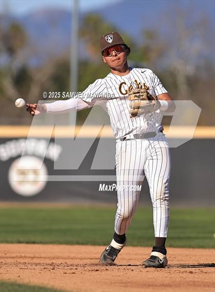 Thumbnail 2 in Castaic @ Crespi photogallery.