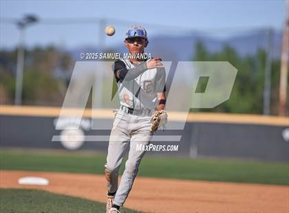 Thumbnail 2 in Castaic @ Crespi photogallery.