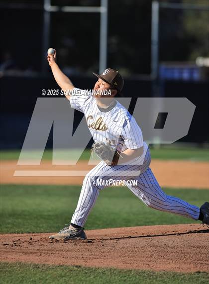 Thumbnail 1 in Castaic @ Crespi photogallery.