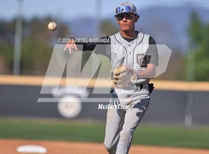 Thumbnail 1 in Castaic @ Crespi photogallery.