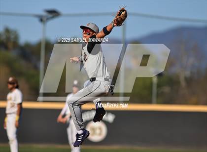 Thumbnail 1 in Castaic @ Crespi photogallery.