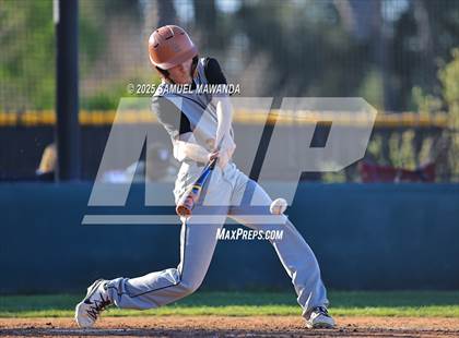 Thumbnail 1 in Castaic @ Crespi photogallery.