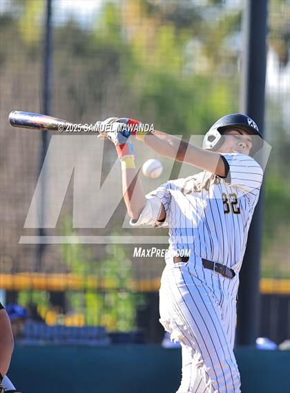 Thumbnail 2 in Castaic @ Crespi photogallery.