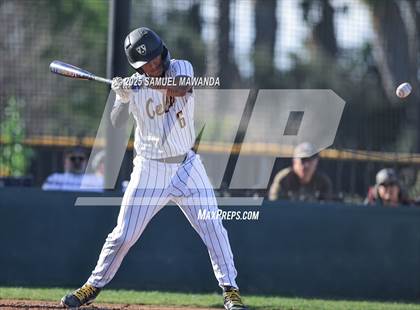 Thumbnail 3 in Castaic @ Crespi photogallery.
