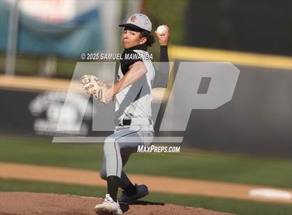 Thumbnail 2 in Castaic @ Crespi photogallery.