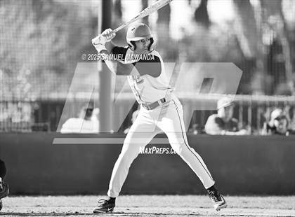 Thumbnail 2 in Castaic @ Crespi photogallery.