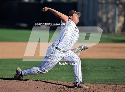 Thumbnail 2 in Castaic @ Crespi photogallery.