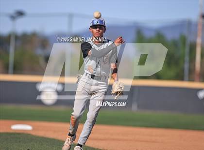 Thumbnail 3 in Castaic @ Crespi photogallery.