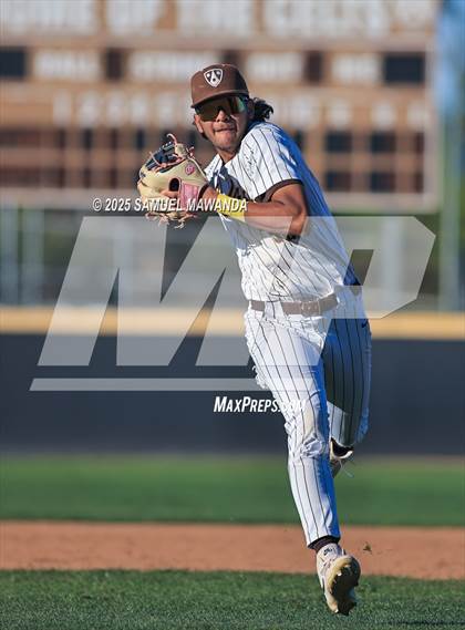 Thumbnail 3 in Castaic @ Crespi photogallery.