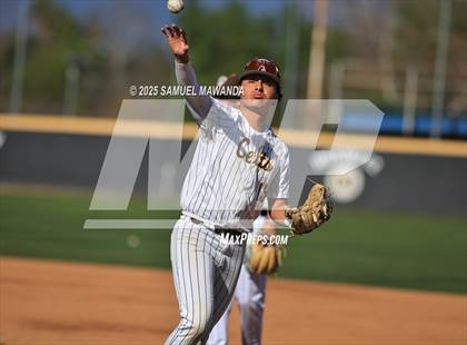 Thumbnail 2 in Castaic @ Crespi photogallery.