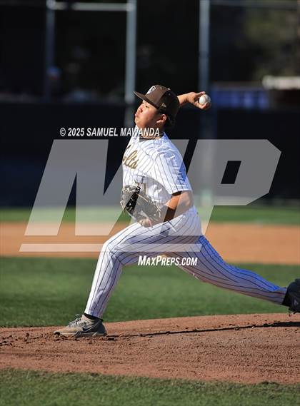 Thumbnail 3 in Castaic @ Crespi photogallery.