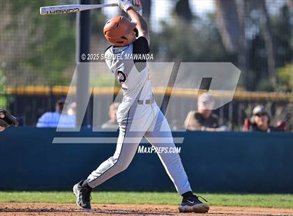 Thumbnail 2 in Castaic @ Crespi photogallery.