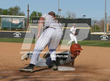 Thumbnail 2 in Castaic @ Crespi photogallery.