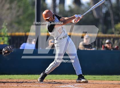 Thumbnail 1 in Castaic @ Crespi photogallery.