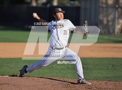 Thumbnail 1 in Castaic @ Crespi photogallery.