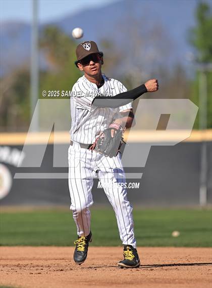 Thumbnail 3 in Castaic @ Crespi photogallery.