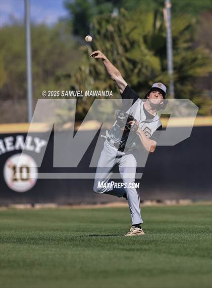 Thumbnail 2 in Castaic @ Crespi photogallery.