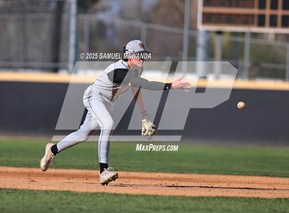 Thumbnail 3 in Castaic @ Crespi photogallery.