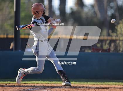 Thumbnail 3 in Castaic @ Crespi photogallery.