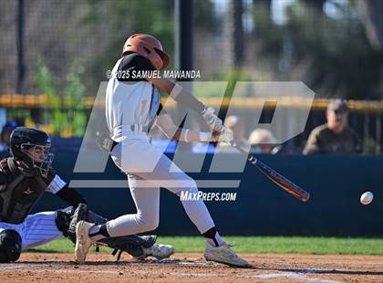 Thumbnail 3 in Castaic @ Crespi photogallery.