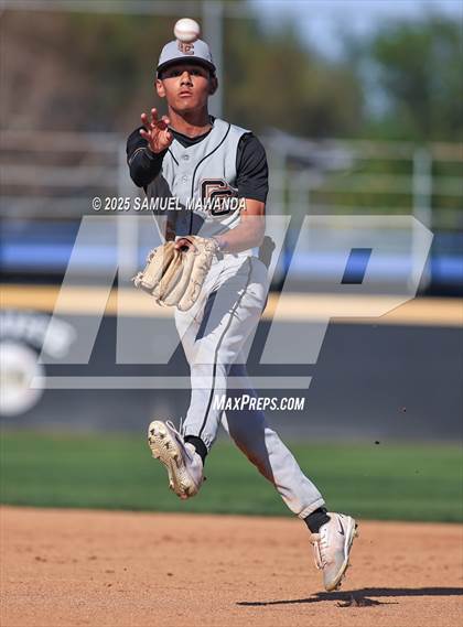 Thumbnail 3 in Castaic @ Crespi photogallery.