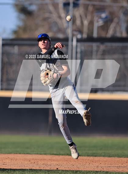 Thumbnail 2 in Castaic @ Crespi photogallery.