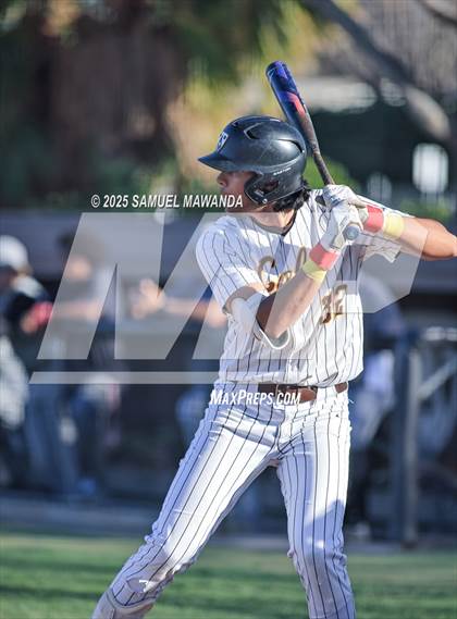 Thumbnail 3 in Castaic @ Crespi photogallery.