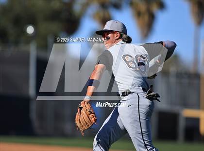 Thumbnail 2 in Castaic @ Crespi photogallery.