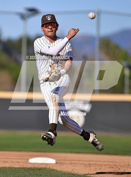 Thumbnail 2 in Castaic @ Crespi photogallery.