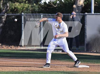 Thumbnail 3 in Castaic @ Crespi photogallery.