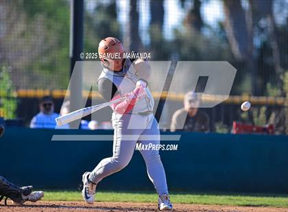 Thumbnail 3 in Castaic @ Crespi photogallery.