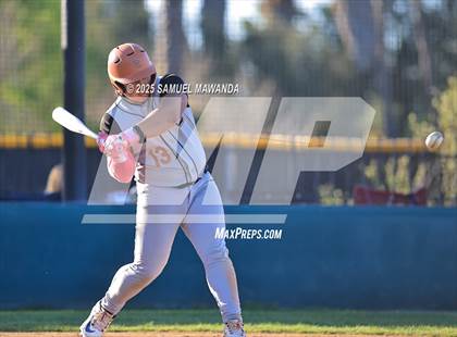Thumbnail 2 in Castaic @ Crespi photogallery.