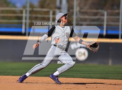 Thumbnail 3 in Castaic @ Crespi photogallery.